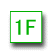 1F