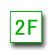 2F