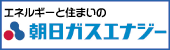 �����K�X�G�i�W�[