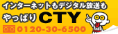 �V�[�E�e�B�[�E���C