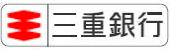 �O�d��s