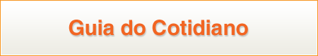 Guia do Cotidiano