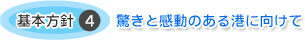 ˣäưΤ˸