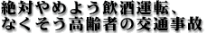Ф褦žʤԤθ̻