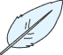 羽