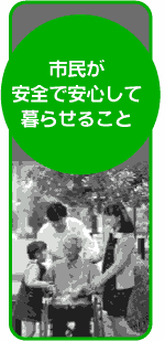 ̱ǰ¿餻뤳