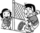 テニス