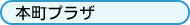 Įץ饶