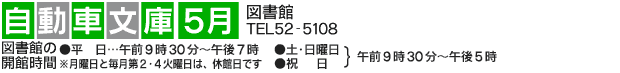ưʸ
