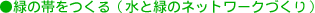 ÎФÎÂÓ¤ò¤Ä¤¯¤ë¡Ê¿å¤ÈÎФΥͥåȥ¥¯¤Å¤¯¤ê¡Ë