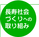ĹҲŤؤμȤ