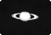 土星