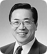 石川勝彦(60)