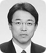 石田成生(42)