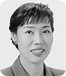 市川悦子(56)