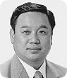 伊藤修一(45)