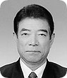 伊藤正数(62)