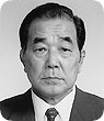 宇野長好(66)