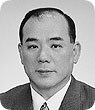 大谷茂生(55)