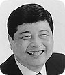 葛山久人(43)