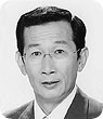 加藤清助(52)