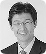 加納康樹(37)