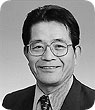 川口洋二(60)