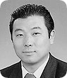 川村幸康(35)
