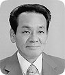 小林博次(61)