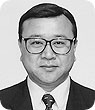 笹岡秀太郎(51)