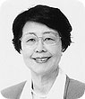 田中紘美(58)