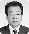 谷口廣睦(69)