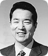土井数馬(48)