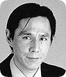 豊田政典(40)