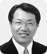 中川康洋(35)