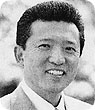 中森愼二(46)
