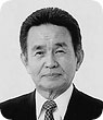 南部忠夫(69)