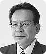 野呂泰治(60)
