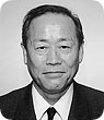 日置記平(62)