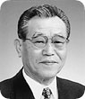 樋口俊夫(64)
