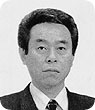 藤井浩治(50)