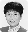 藤岡アンリ(72)