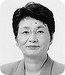 藤原まゆみ(54)