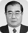 益田 力(60)