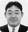 水谷優志(43)