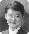 水谷正美(37)