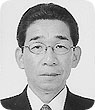 三平一良(55)