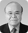 村上悦夫(65)