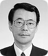 毛利彰男(54)