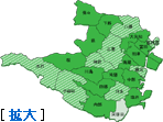 分布図